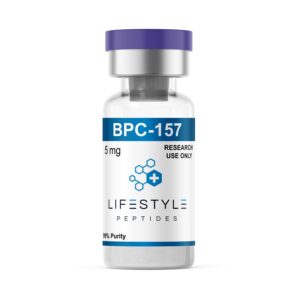 BPC 157 BPC 157