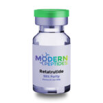 IMG_4164 Retatrutide (GLP-1 | GIP | Glucagon)(10mg)