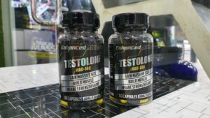 IMG_4575 RAD 140 (10mg)