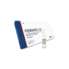 Methenolone Enanthate (Primobolan) 100 mg, 10 ml PRIMOMED 100 - Deus Medical