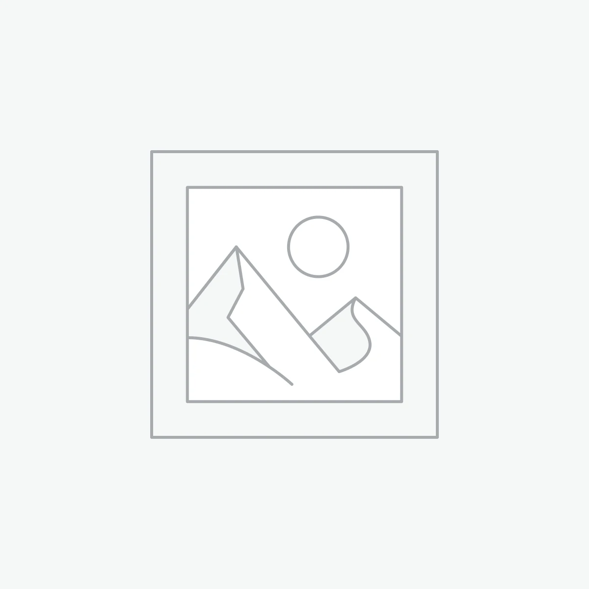 Hypho® – Viagra